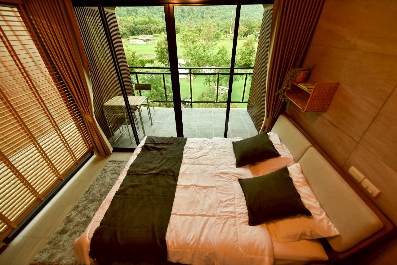 LINE_ALBUM_ห้องพักใหม่_250508_23